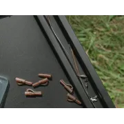 Masa Pliabila pentru Pescuit Delphin Ideal