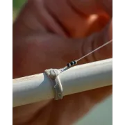 Matrix Rig Hook Ups – Fixare Sigura si Protectie Pentru Monturi