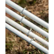 Matrix Rig Hook Ups – Fixare Sigura si Protectie Pentru Monturi