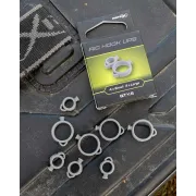 Matrix Rig Hook Ups – Fixare Sigura si Protectie Pentru Monturi