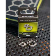 Matrix Rig Hook Ups – Fixare Sigura si Protectie Pentru Monturi