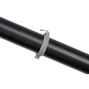 Matrix Rig Hook Ups – Fixare Sigura si Protectie Pentru Monturi