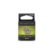 Matrix Rig Hook Ups – Fixare Sigura si Protectie Pentru Monturi