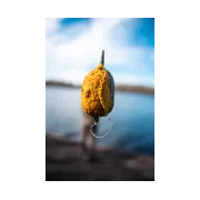 Method Feeder Korum Lead Free Dura