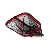 Minciog Fox Rage Speedflow Compact Net, 50x60x60cm