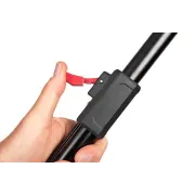 Minciog Fox Rage Speedflow Compact Net, 50x60x60cm