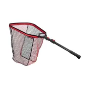 Minciog Fox Rage Speedflow Compact Net, 50x60x60cm