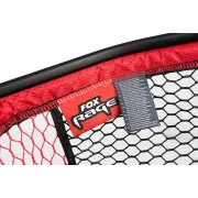 Minciog Fox Rage Speedflow Compact Net, 50x60x60cm
