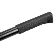 Minciog Fox Rage Speedflow Compact Net, 50x60x60cm