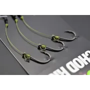 Montura Korda Chod Rig Long, 3buc/plic