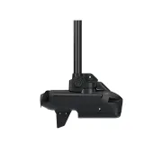 Motor Electric Garmin Force Kraken cu Sonda GT56UHD, 160cm