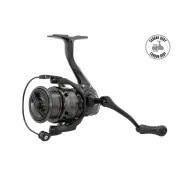 Mulineta Delphin GRAYX SH