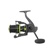 Mulineta Feeder Delphin Pr1me