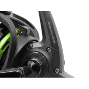 Mulineta Feeder Delphin Pr1me