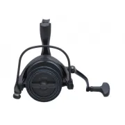 Mulineta Crap Penn Vantage XT LongCast