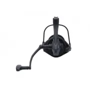 Mulineta Crap Penn Vantage XT LongCast