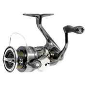 Mulineta Pescuit Shimano Twin Power C3000