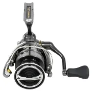 Mulineta Pescuit Shimano Twin Power C3000XG