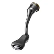 Mulineta Pescuit Shimano Twin Power C3000XG