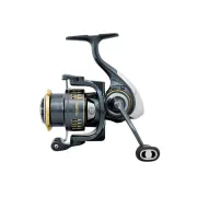 Mulineta Spinning Delphin Technix