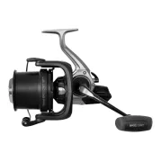 Mulineta Spod Delphin Spodcast 12T