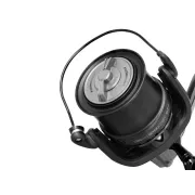 Mulineta Spod Delphin Spodcast 12T