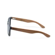 Ochelari Polarizati Delphin OAX