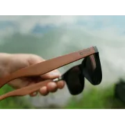 Ochelari Polarizati Delphin OAX