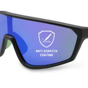 Ochelari Polarizati Delphin VIEW