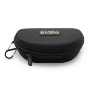 Ochelari Polarizati Delphin VIEW