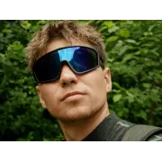 Ochelari Polarizati Delphin VIEW