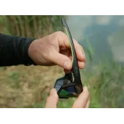 Ochelari Polarizati Delphin VIEW