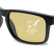 Ochelari de Soare Polarizati Delphin WIZIO