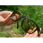 Ochelari de Soare Polarizati Delphin WIZIO