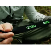 Ochelari de Soare Polarizati Delphin WIZIO