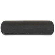 Opritoare Fox Edges Tungsten Sinkers, Large, 10buc/plic