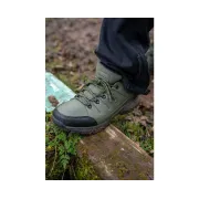 Pantofi Sport Korum Superseal Walking Shoe