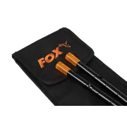 Picheti Fox Pro Marker Sticks