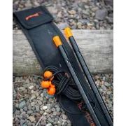 Picheti Fox Pro Marker Sticks