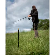 Picheti Fox Pro Marker Sticks