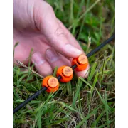 Picheti Fox Pro Marker Sticks