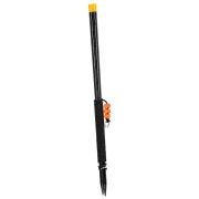 Picheti Fox Pro Marker Sticks