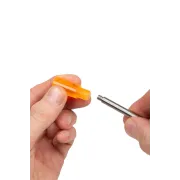 Picheti Fox Pro Marker Sticks