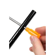 Picheti Fox Pro Marker Sticks