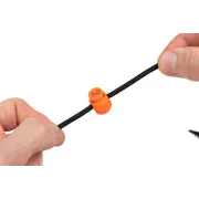 Picheti Fox Pro Marker Sticks