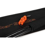 Picheti Fox Pro Marker Sticks