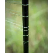 Picheti Fox Pro Marker Sticks