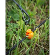 Picheti Fox Pro Marker Sticks