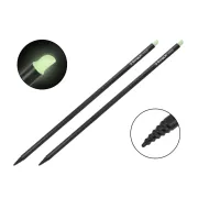 Picheti Masurare Delphin RangeX Free – Lansari Precise