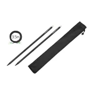 Picheti Masurare Delphin RangeX Free – Lansari Precise